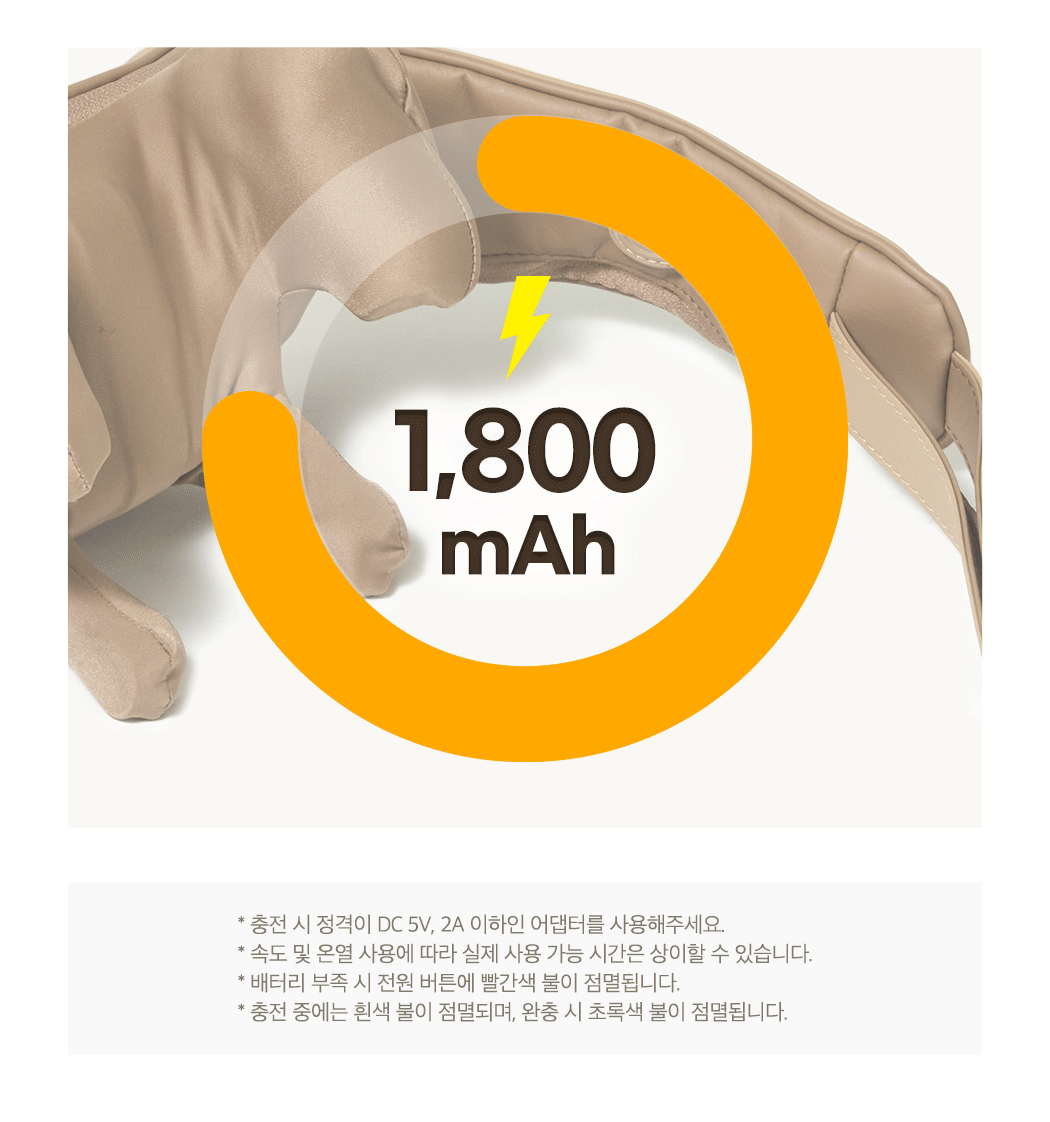CMN-800WL_1050px_10